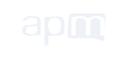 APM france